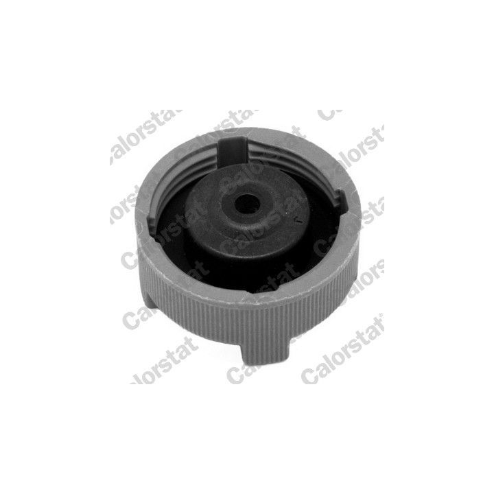 Dangtelis, radiatorius CALORSTAT by Vernet RC0086