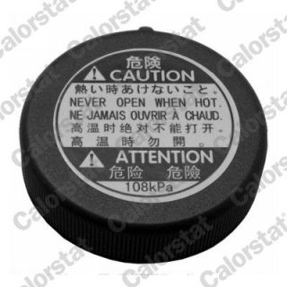 Dangtelis, radiatorius CALORSTAT by Vernet RC0145