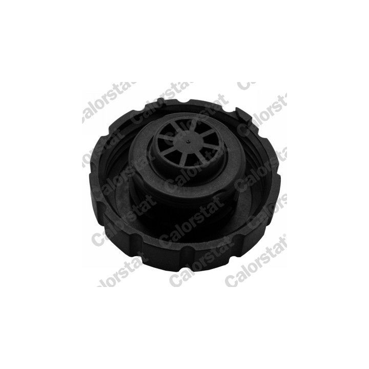 Dangtelis, radiatorius CALORSTAT by Vernet RC0160