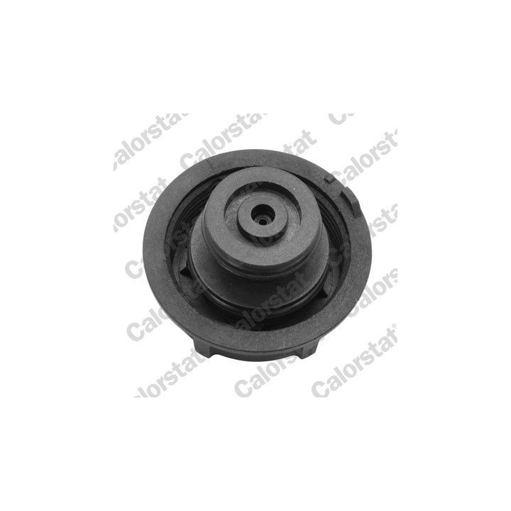 Dangtelis, radiatorius CALORSTAT by Vernet RC0191