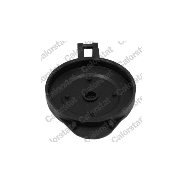 Dangtelis, radiatorius CALORSTAT by Vernet RC0201