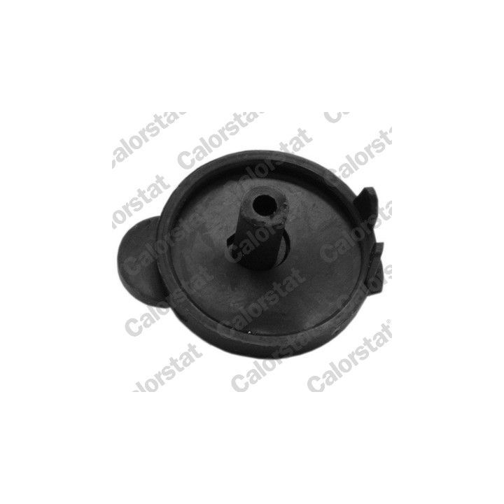 Dangtelis, radiatorius CALORSTAT by Vernet RC0205