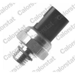 Siuntimo blokas, alyvos slėgis CALORSTAT by Vernet OS3647
