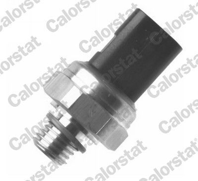Siuntimo blokas, alyvos slėgis CALORSTAT by Vernet OS3647