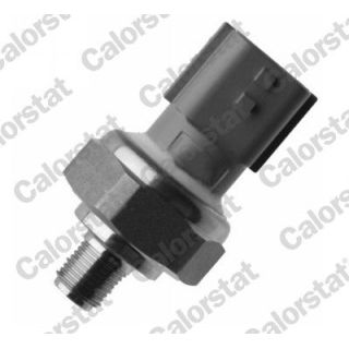 Siuntimo blokas, alyvos slėgis CALORSTAT by Vernet OS3687