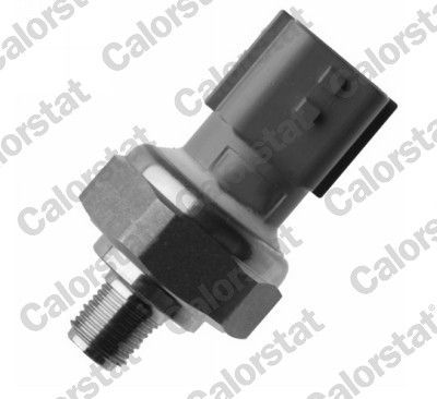 Siuntimo blokas, alyvos slėgis CALORSTAT by Vernet OS3687