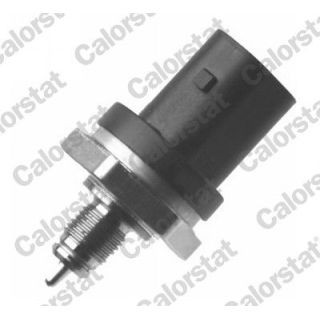 Siuntimo blokas, alyvos slėgis CALORSTAT by Vernet OS3699