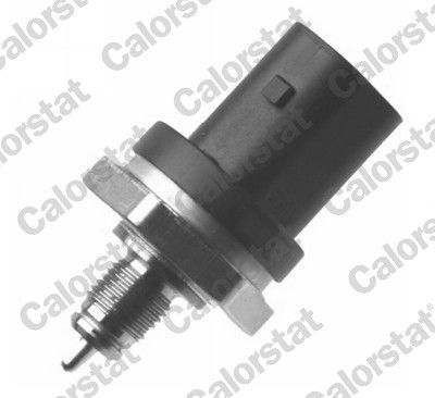 Siuntimo blokas, alyvos slėgis CALORSTAT by Vernet OS3699