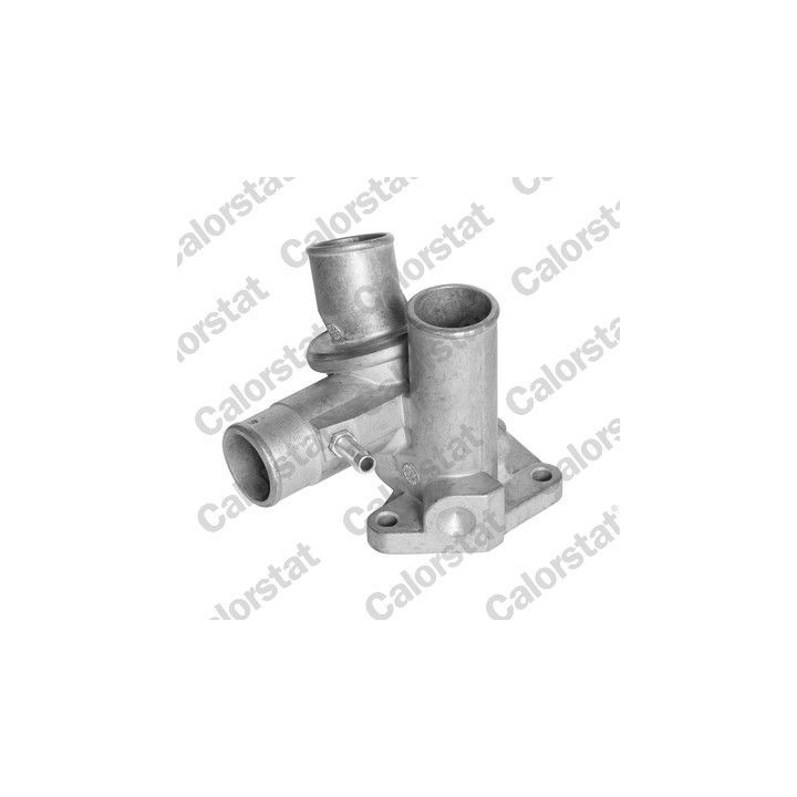 Termostatas, aušinimo skystis CALORSTAT by Vernet TH5070.85J