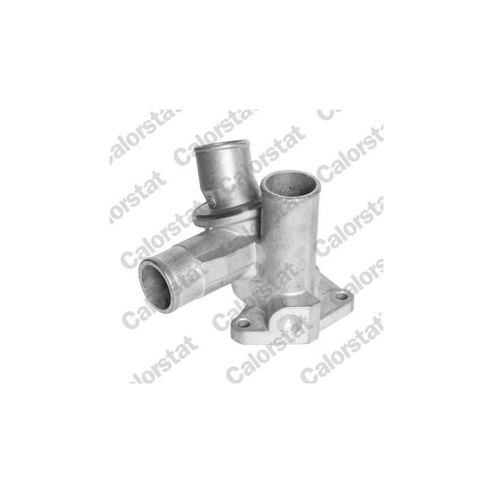 Termostatas, aušinimo skystis CALORSTAT by Vernet TH5071.85J