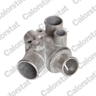 Termostatas, aušinimo skystis CALORSTAT by Vernet TH6255.80J