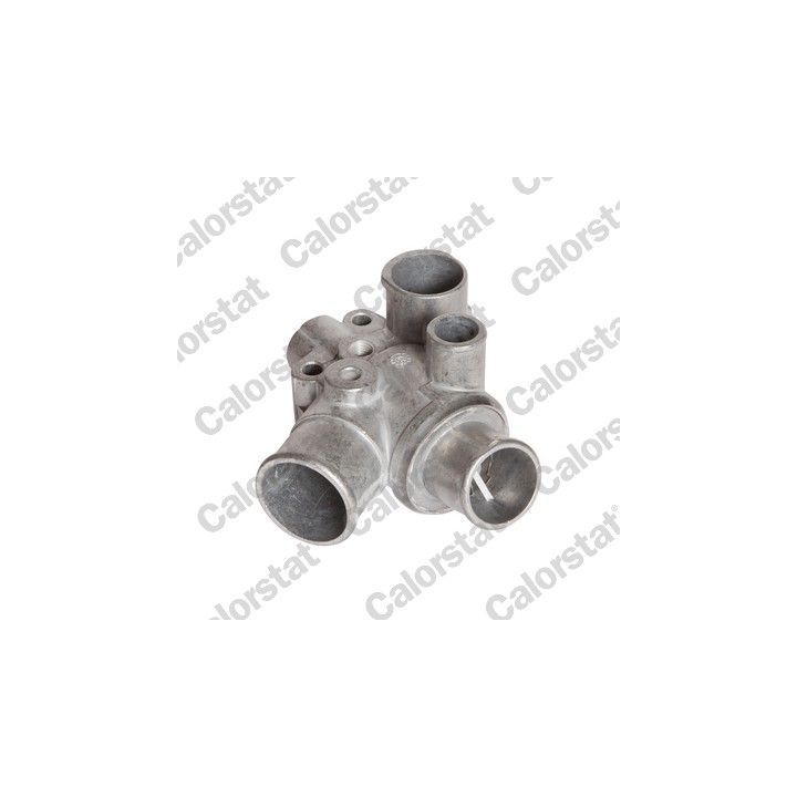 Termostatas, aušinimo skystis CALORSTAT by Vernet TH6255.80J