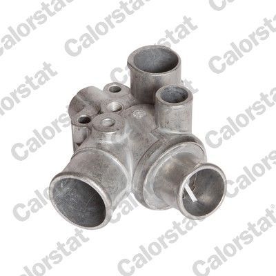 Termostatas, aušinimo skystis CALORSTAT by Vernet TH6255.80J