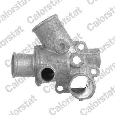 Termostatas, aušinimo skystis CALORSTAT by Vernet TH6263.80J