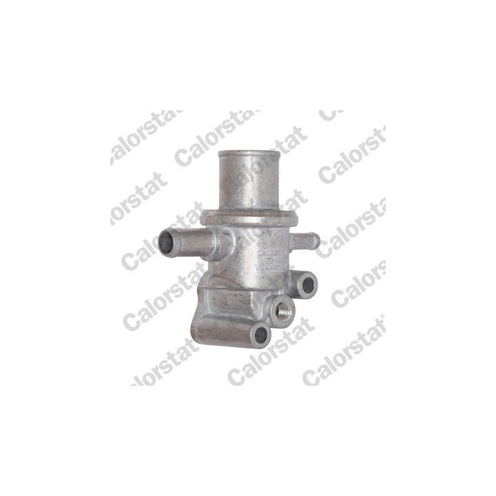 Termostatas, aušinimo skystis CALORSTAT by Vernet TH6264.87J
