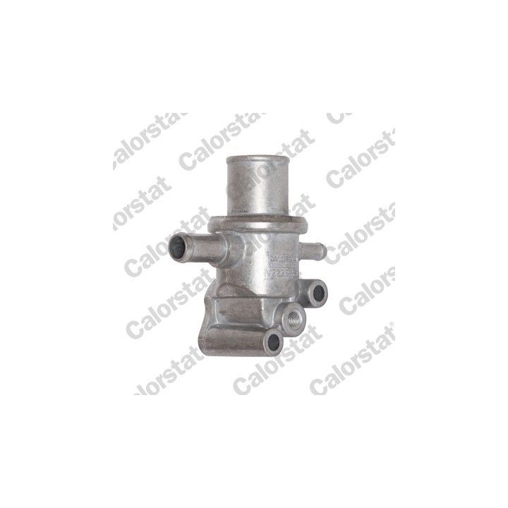 Termostatas, aušinimo skystis CALORSTAT by Vernet TH6265.87J