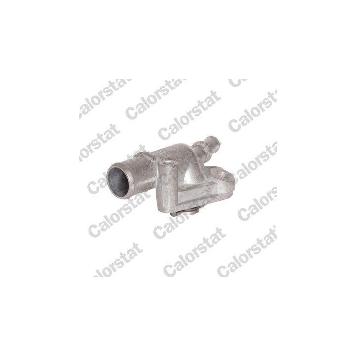 Termostatas, aušinimo skystis CALORSTAT by Vernet TH6541.87J