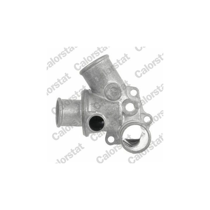 Termostatas, aušinimo skystis CALORSTAT by Vernet TH6562.82J