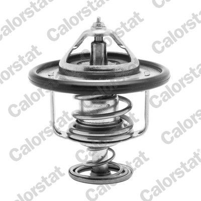 Termostatas, aušinimo skystis CALORSTAT by Vernet TH6840.82J