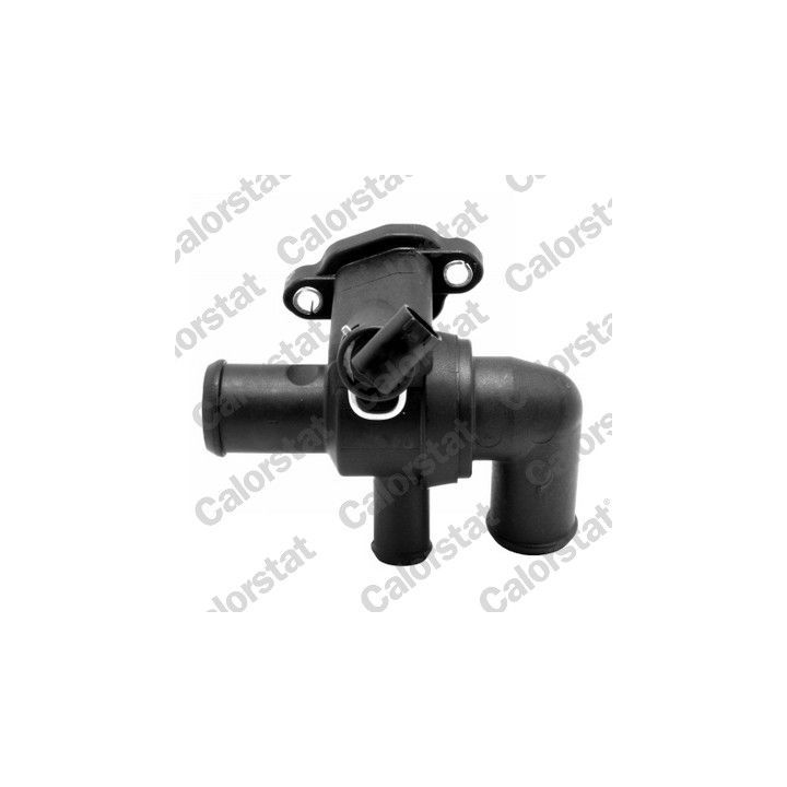 Termostatas, aušinimo skystis CALORSTAT by Vernet TH7086.90J