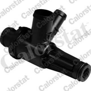 Termostatas, aušinimo skystis CALORSTAT by Vernet TH7092.85