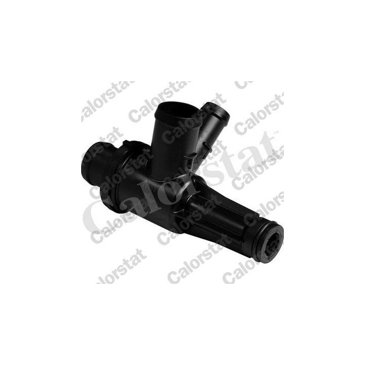 Termostatas, aušinimo skystis CALORSTAT by Vernet TH7092.85