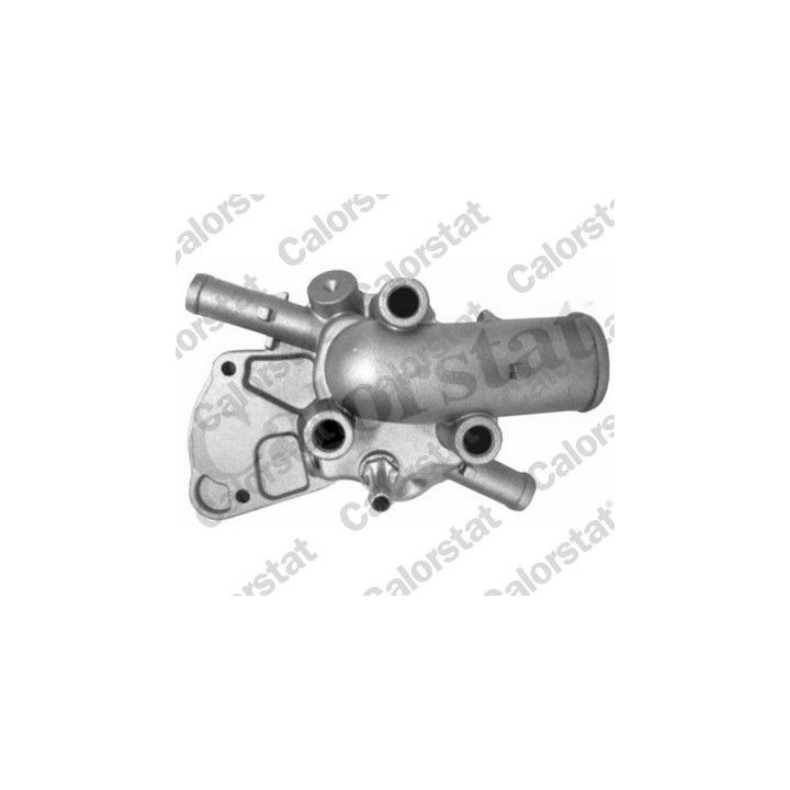 Termostatas, aušinimo skystis CALORSTAT by Vernet TH7109.87J