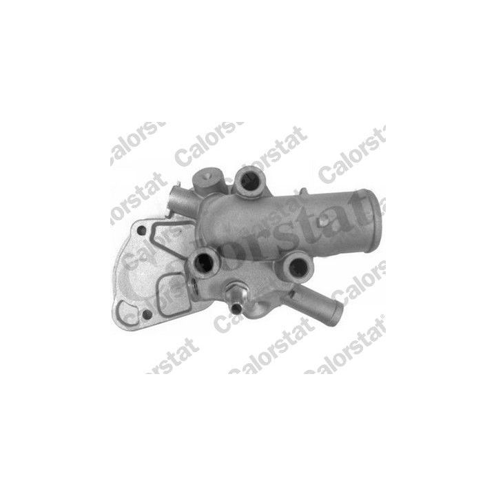 Termostatas, aušinimo skystis CALORSTAT by Vernet TH7114.87J