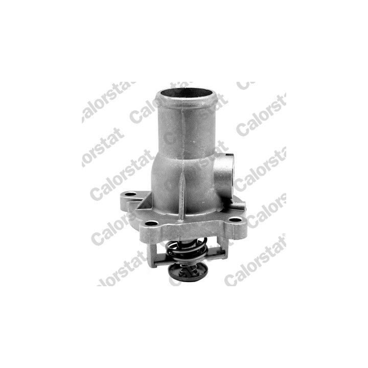 Termostatas, aušinimo skystis CALORSTAT by Vernet TH7152.92J