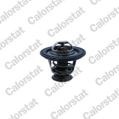 Termostatas, aušinimo skystis CALORSTAT by Vernet TH7153.78J