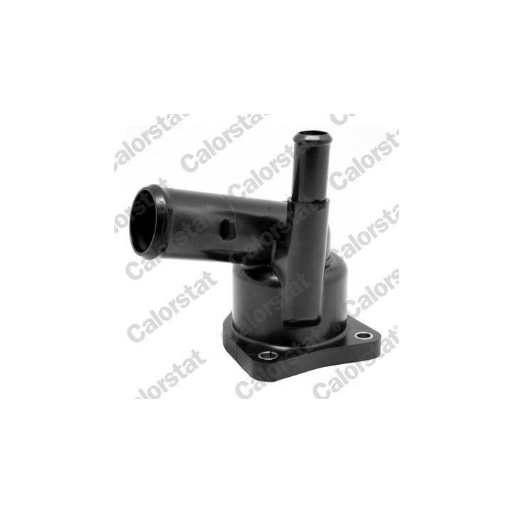 Termostatas, aušinimo skystis CALORSTAT by Vernet TH7255.82J