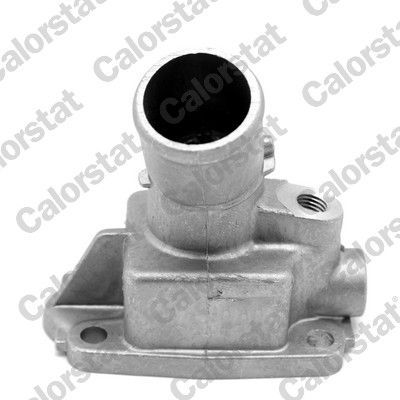 Termostatas, aušinimo skystis CALORSTAT by Vernet TH7302.79J