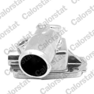 Termostatas, aušinimo skystis CALORSTAT by Vernet TH7304.79J