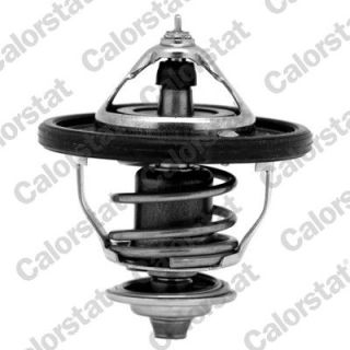 Termostatas, aušinimo skystis CALORSTAT by Vernet TH7354.88J