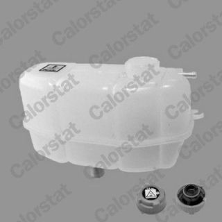 Išsiplėtimo bakelis, aušinimo skystis CALORSTAT by Vernet ET0033C2