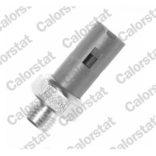 Alyvos slėgio jungiklis CALORSTAT by Vernet OS3517