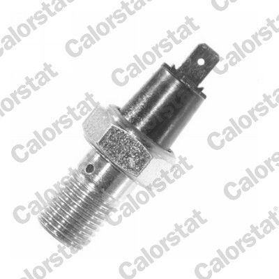 Alyvos slėgio jungiklis CALORSTAT by Vernet OS3520