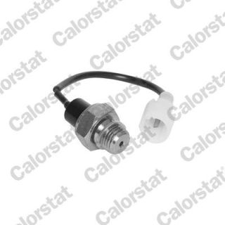 Alyvos slėgio jungiklis CALORSTAT by Vernet OS3555
