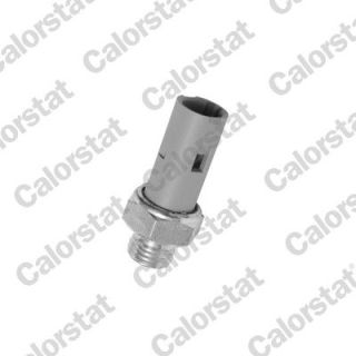 Alyvos slėgio jungiklis CALORSTAT by Vernet OS3588