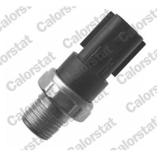 Alyvos slėgio jungiklis CALORSTAT by Vernet OS3641