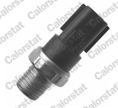 Alyvos slėgio jungiklis CALORSTAT by Vernet OS3641