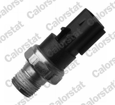 Alyvos slėgio jungiklis CALORSTAT by Vernet OS3652
