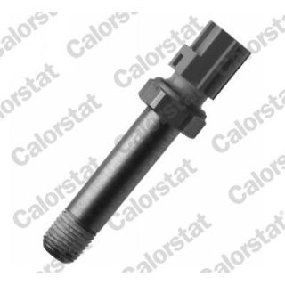 Alyvos slėgio jungiklis CALORSTAT by Vernet OS3660