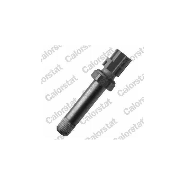 Alyvos slėgio jungiklis CALORSTAT by Vernet OS3660