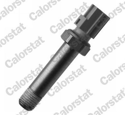 Alyvos slėgio jungiklis CALORSTAT by Vernet OS3660