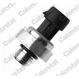 Alyvos slėgio jungiklis CALORSTAT by Vernet OS3673