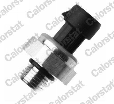 Alyvos slėgio jungiklis CALORSTAT by Vernet OS3673