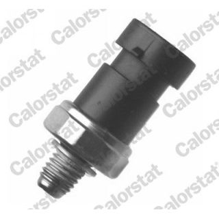 Alyvos slėgio jungiklis CALORSTAT by Vernet OS3674
