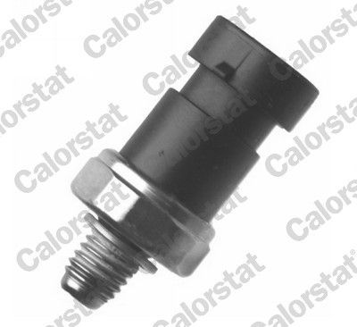 Alyvos slėgio jungiklis CALORSTAT by Vernet OS3674