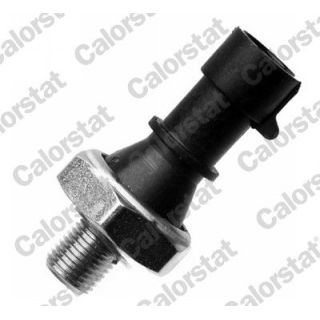 Alyvos slėgio jungiklis CALORSTAT by Vernet OS3691